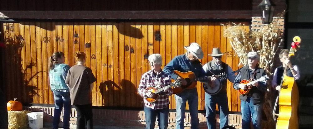 Dude Rancher 3* Billings